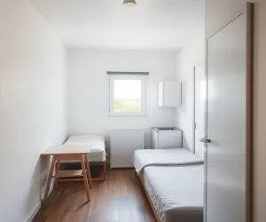 Kawalerka 2 5 metra Koszalin cena