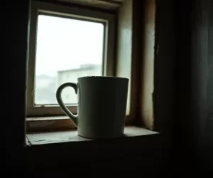 Najtańsze kawalerki w Polsce